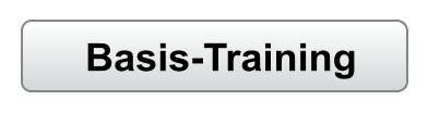 Basis-Training
