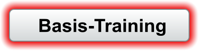 Basis-Training