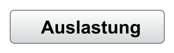 Auslastung