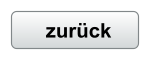 zurck
