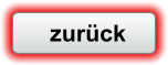 zurck