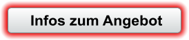 Infos zum Angebot