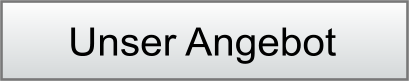 Unser Angebot