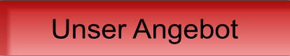 Unser Angebot